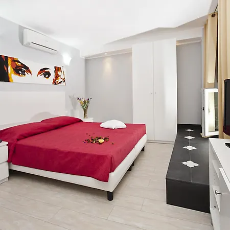 Hotel Paradiso-3