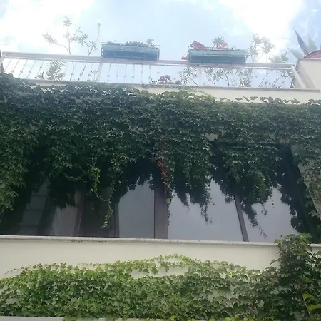 Hotel Gaggiano-3