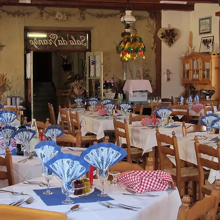 Albergo Rizzi-2