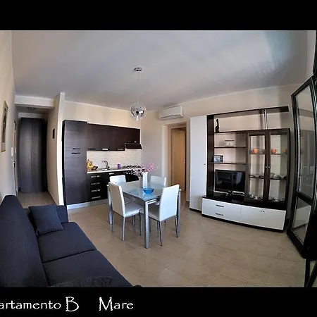Il Gelsomino-2