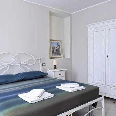 B&B 2 Terrazze-3