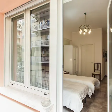 Anice Guesthouse-2