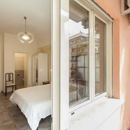 Anice Guesthouse-3