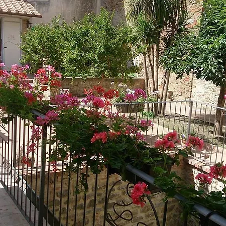 La Pieve-2