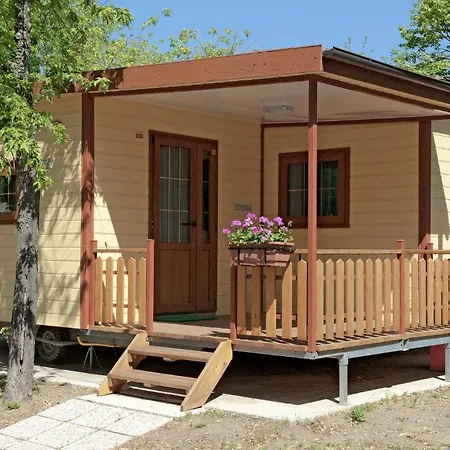 Lido Camping Village-3