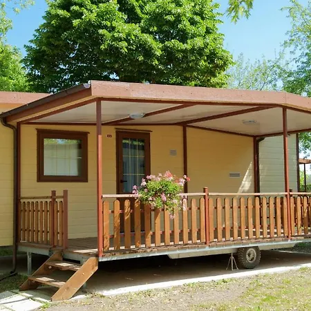 Lido Camping Village-2