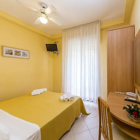 Hotel Rita-3