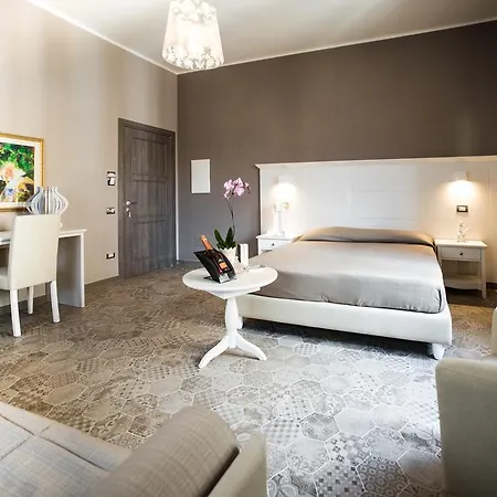 Residenza del Corso-2