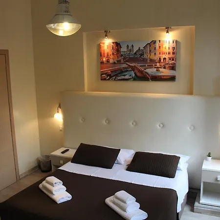 Home 57 Relais-2