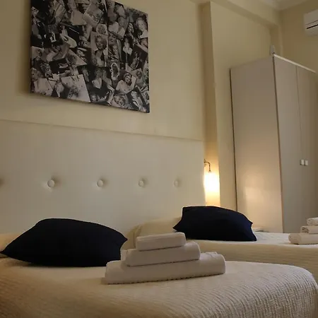 Home 57 Relais-3