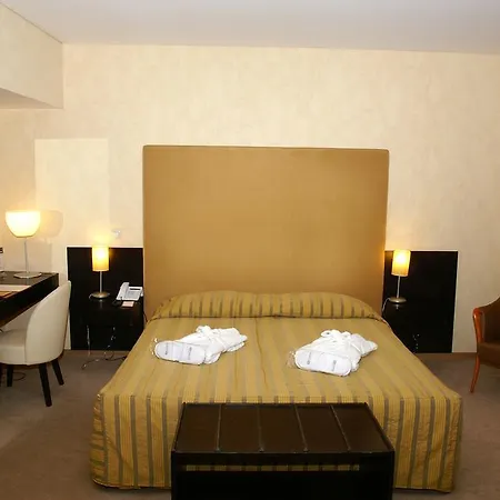 Hotel Lozenge-3