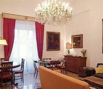 Residenza Casanuova-2
