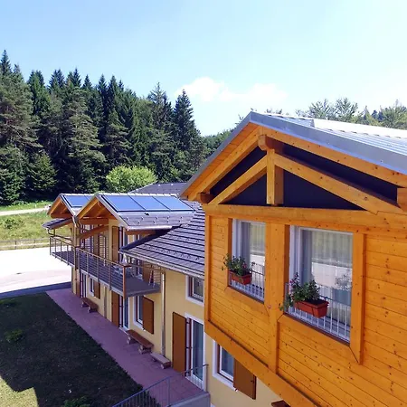 Hotel Elbele Garnì-3