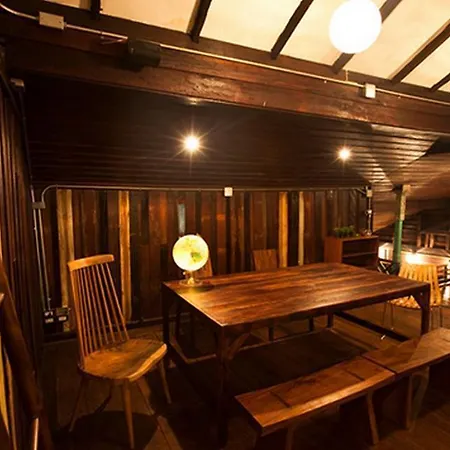 Loy La Long Hotel-3