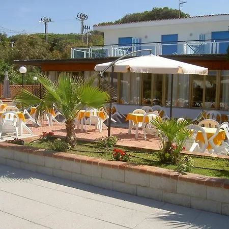Baia del Sole-2