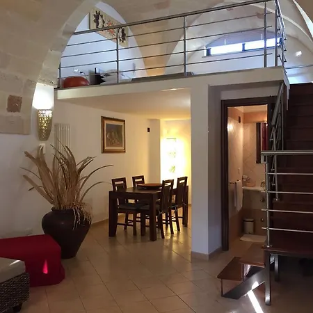 Stelle Del Salento-2