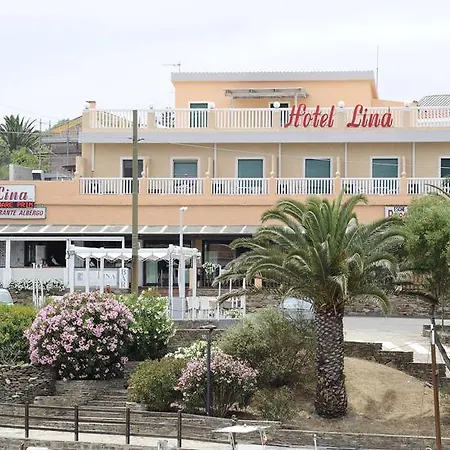 Lina Hotel-2