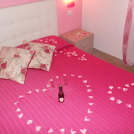B&B Il Salice-2