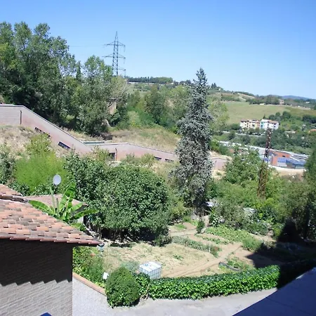 Vacanze Senesi-2
