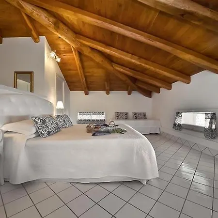 Palazzo Dogana Resort-3