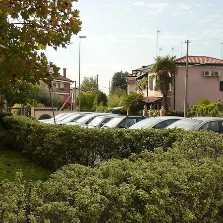 Casa Yami-3