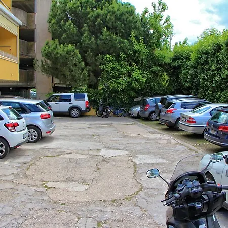 Hotel Roland-3