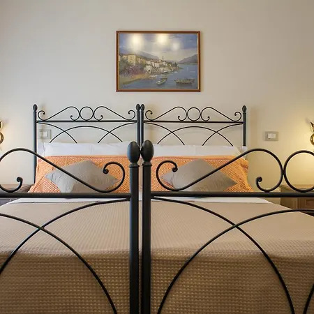 B&B Palazzo Tornabene-3