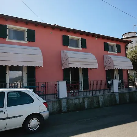 La Finestra Sul Golfo-3