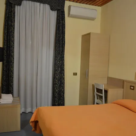 Hotel Nizza-2