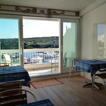 Domo Sul Porto-3