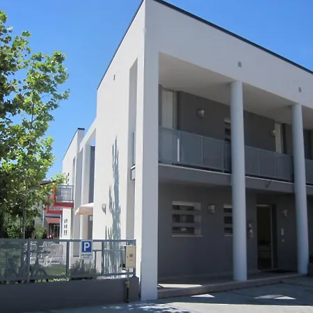 6 Porte Guesthouse-2