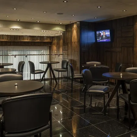 Opera House Hotel-3