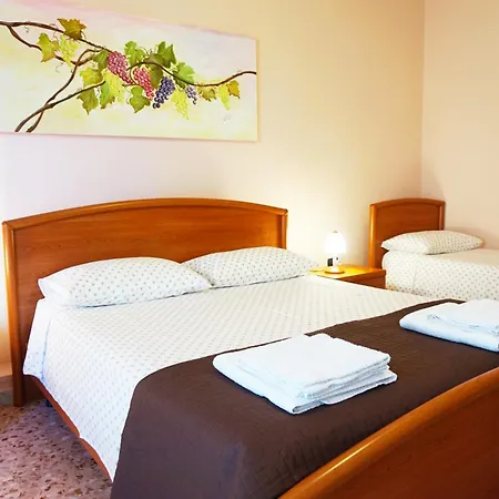 B&B Piazza 300mila-3