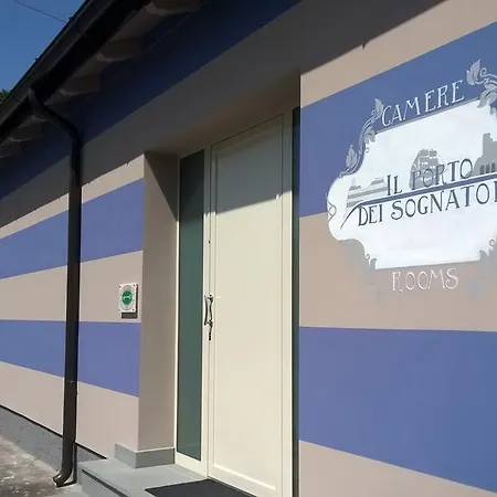 Il Porto dei Sognatori-3