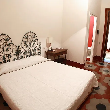 Bellezza Suites-2