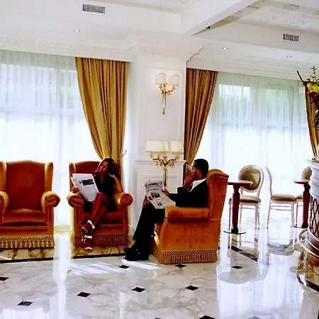 Sunrise Hotel-2
