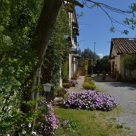 Il Granaio dei Casabella-3