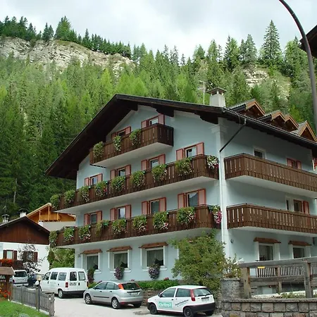 Piccolo Hotel-3