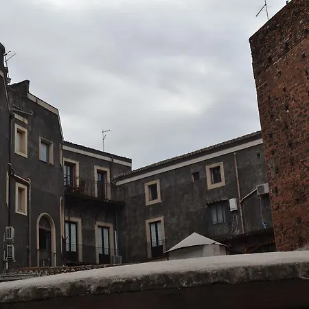 Stesicorea Palace-2