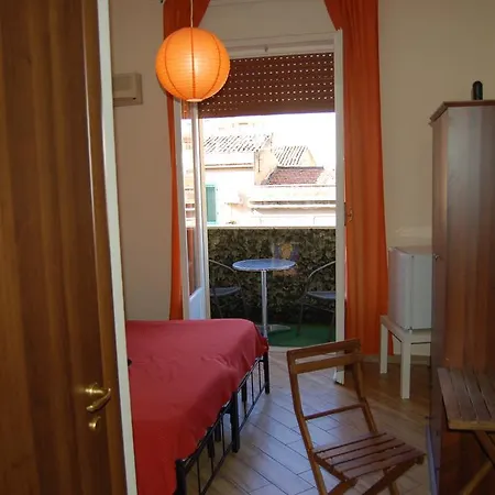 Antadia B&B-3