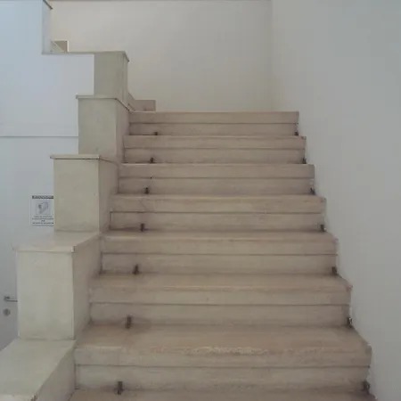 Green Bed Bergamo Guest House & Residence-3