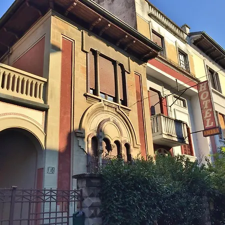 Hotel Ambra-2