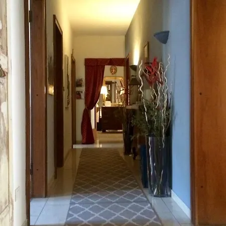 Ay Home B&B-3