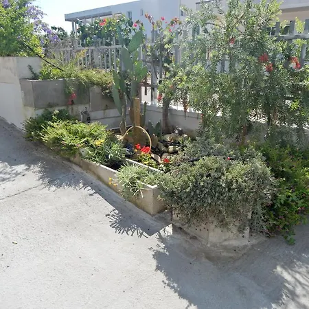 Monte Sant' Angelo-2