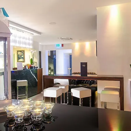 Hotel Lido-3