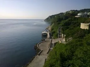 Affittacamere del viaggiatore-3
