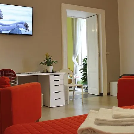 B&B Paparelle-2