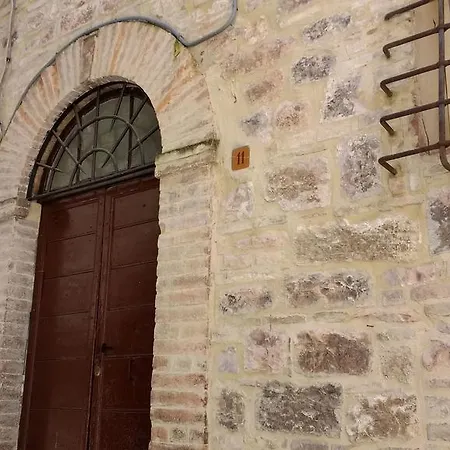Camere Calocci-2