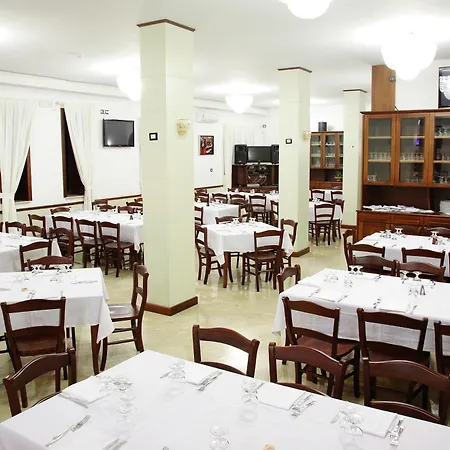 Hotel Insonnia-3