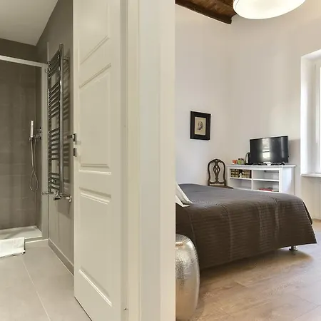 B&B Casa Angelini-3
